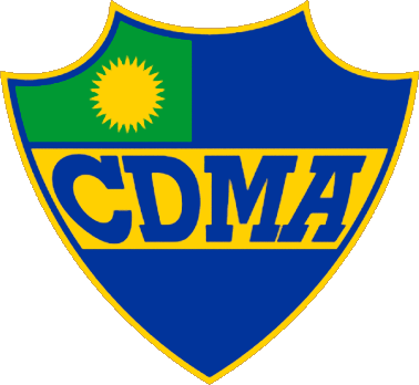 Club Deportivo y Mutual Leandro N. Alem